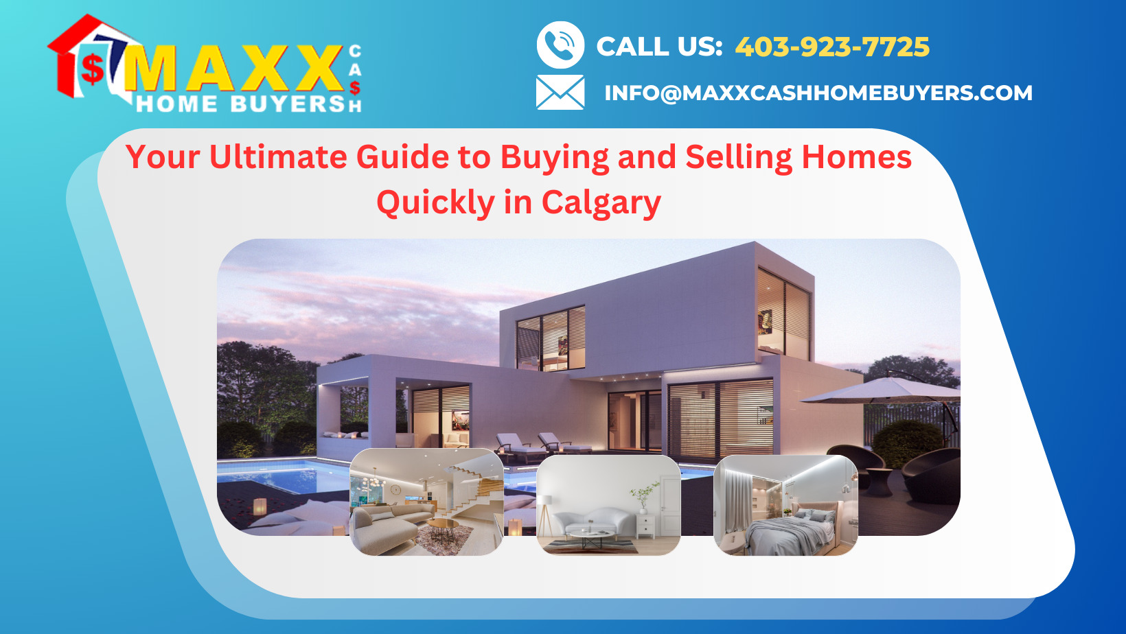 The Ultimate Home Buying Guide for First-time Home Buyers Steps & Tips to Find Your Dream Home