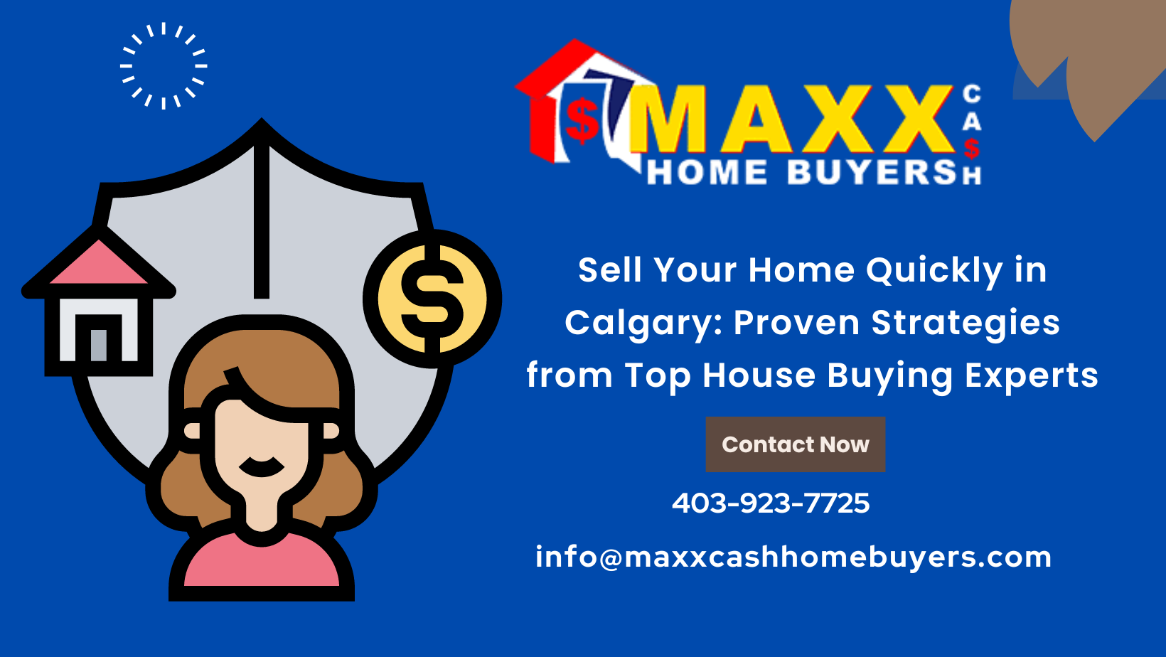 Sell Your Home Quickly in Calgary Proven Strategies from Top House Buying Experts
