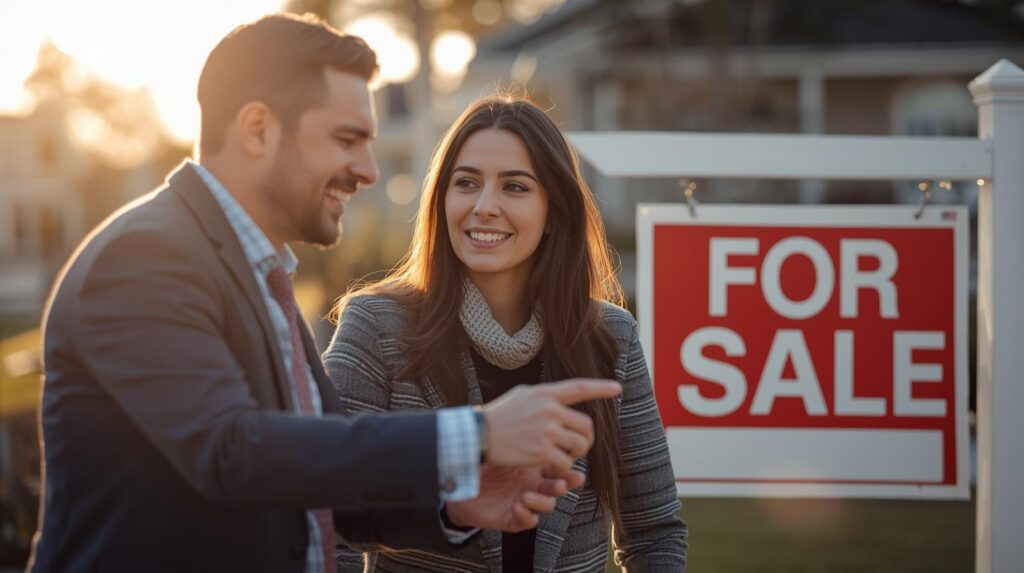Sell Your House Fast in Calgary