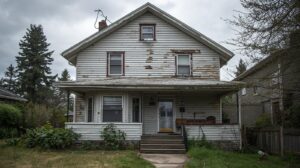 sell house needs repairs Calgary